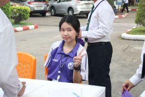 IMG_0718