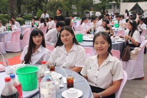IMG_0771