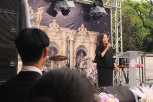 IMG_0794