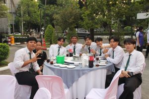 IMG_0864