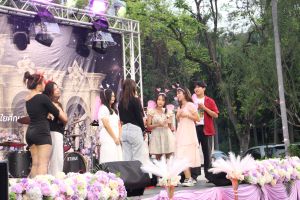 IMG_0884