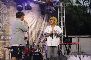 IMG_0916