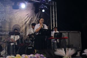 IMG_0964