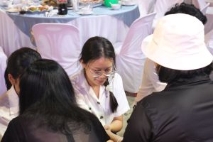 IMG_1027