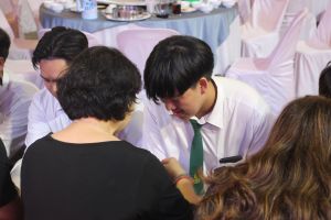 IMG_1028