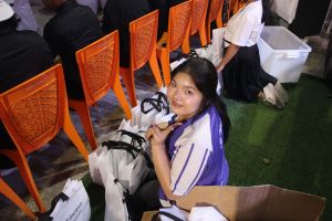 IMG_1034