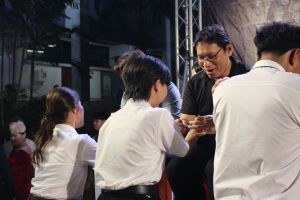 IMG_1037