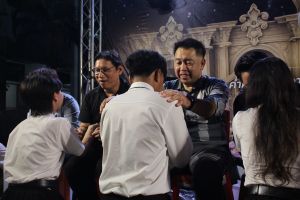 IMG_1038