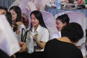 IMG_1043