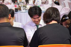 IMG_1049