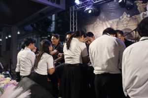IMG_1053