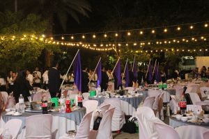 IMG_1082