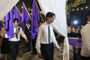 IMG_1090