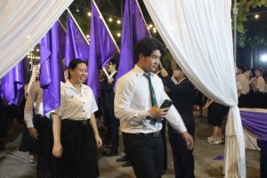 IMG_1091