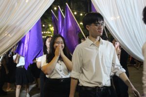 IMG_1122