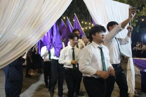 IMG_1136