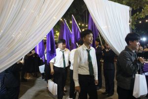 IMG_1175
