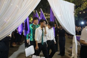IMG_1180