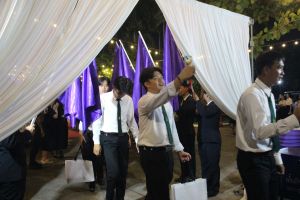 IMG_1190