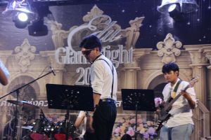 IMG_1275