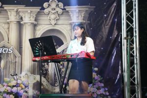 IMG_1279