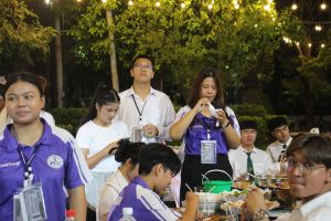 IMG_1283