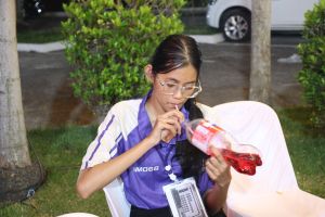 IMG_1287