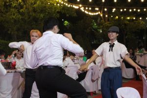 IMG_1331