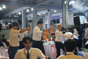 IMG_1356