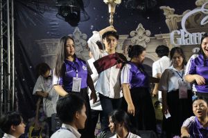 IMG_1392