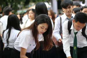 IMG_3968
