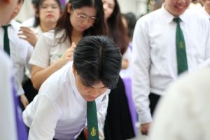 IMG_3971
