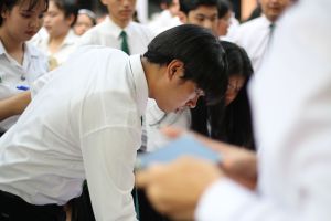 IMG_3978