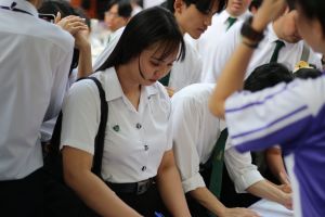 IMG_3979
