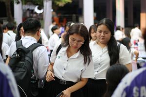 IMG_3981