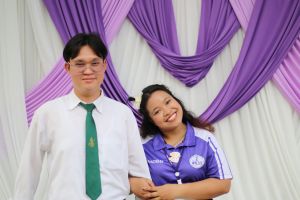 IMG_3991
