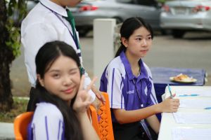 IMG_4010