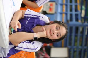 IMG_4039