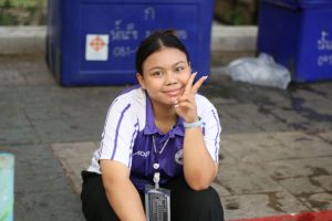 IMG_4054