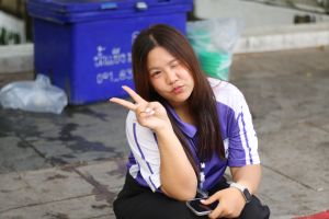 IMG_4057