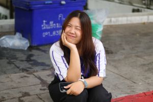 IMG_4058