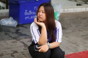 IMG_4059