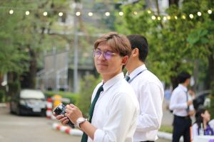 IMG_4060