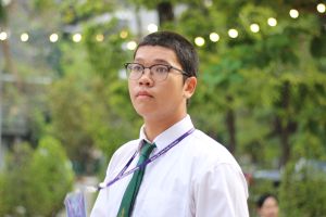 IMG_4062