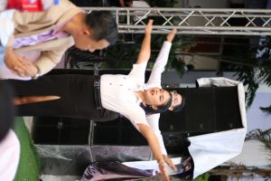 IMG_4079