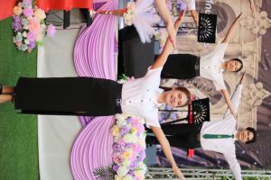IMG_4080