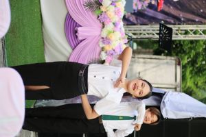 IMG_4081