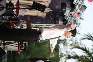 IMG_4093