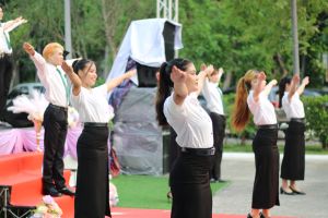 IMG_4095