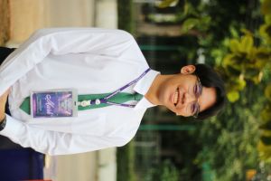 IMG_4116